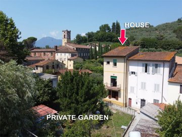 vendita-gruppo-di-fabbricati-lucca-rif-ver-20