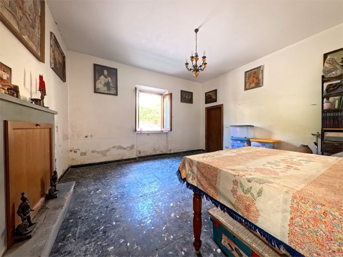 Image No.21-6 Bed Country House for sale