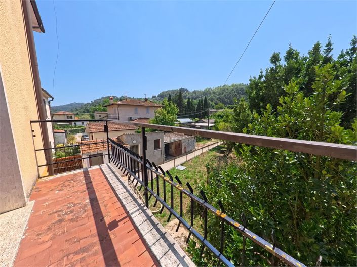Image No.26-6 Bed Country House for sale