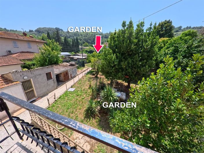 Image No.27-6 Bed Country House for sale