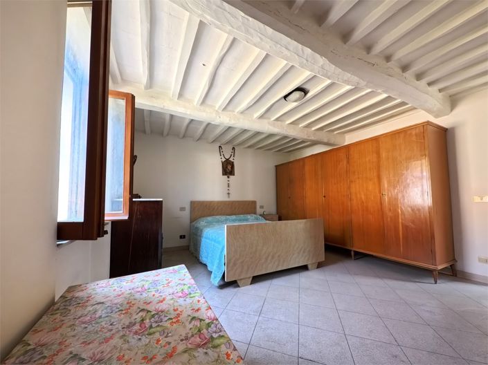 Image No.29-6 Bed Country House for sale