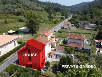 vendita-gruppo-di-fabbricati-lucca-rif-ver-20