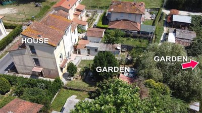 vendita-gruppo-di-fabbricati-lucca-rif-ver-20