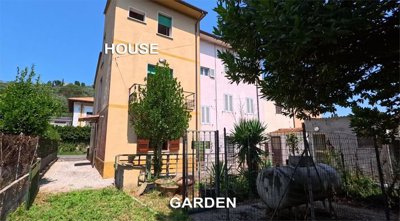 vendita-gruppo-di-fabbricati-lucca-rif-ver-20