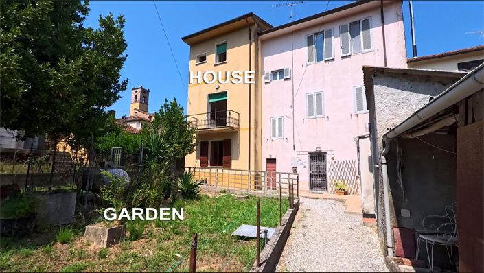 Image No.7-6 Bed Country House for sale