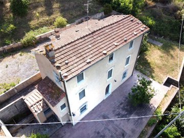 vendita-propriet-indipendente-lucca-rif-ver-2