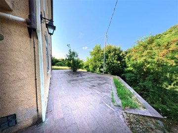 vendita-propriet-indipendente-lucca-rif-ver-2