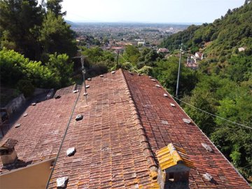 vendita-propriet-indipendente-lucca-rif-ver-2
