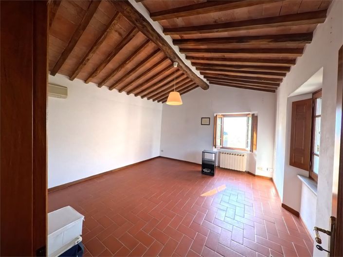 Image No.22-Maison de 4 chambres à vendre à Pietrasanta