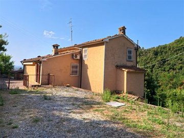 vendita-propriet-indipendente-lucca-rif-ver-2