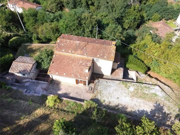 vendita-propriet-indipendente-lucca-rif-ver-2