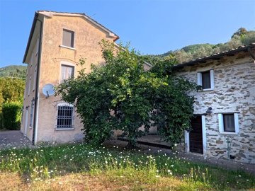 vendita-propriet-indipendente-lucca-rif-ver-2