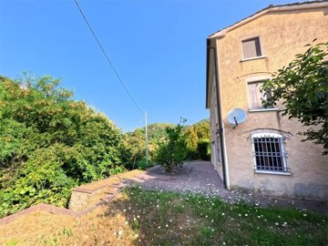 vendita-propriet-indipendente-lucca-rif-ver-2