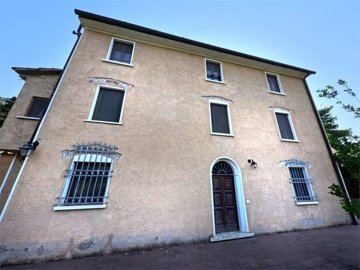 vendita-propriet-indipendente-lucca-rif-ver-2