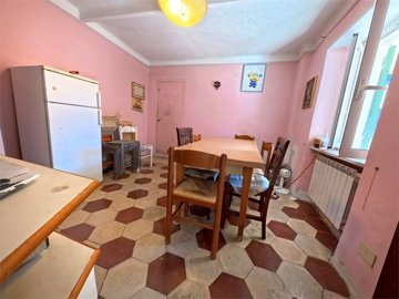 vendita-casa-di-paese-la-spezia-rif-lig-2091-