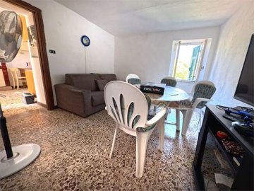 vendita-casa-di-paese-la-spezia-rif-lig-2091-