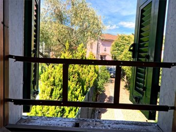 vendita-casa-di-paese-la-spezia-rif-lig-2091-