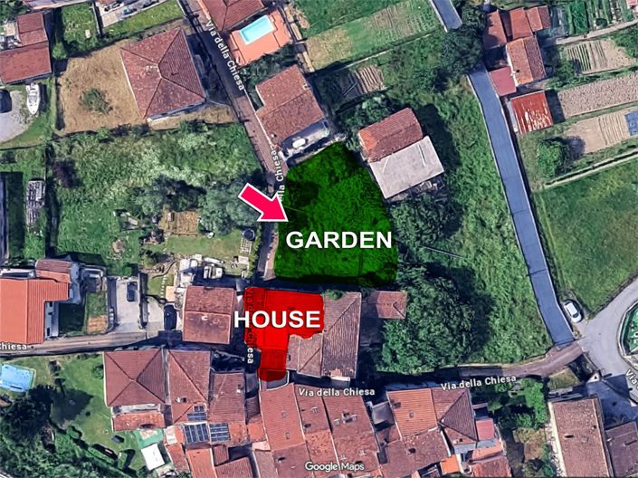 Image No.19-7 Bed House for sale