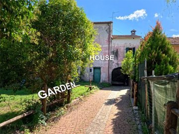 vendita-casa-di-paese-la-spezia-rif-lig-2091-