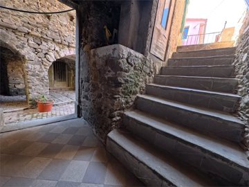 vendita-casa-di-paese-la-spezia-rif-lig-2091-