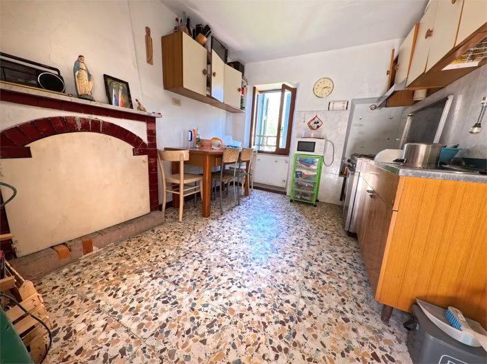 Image No.9-7 Bed House for sale