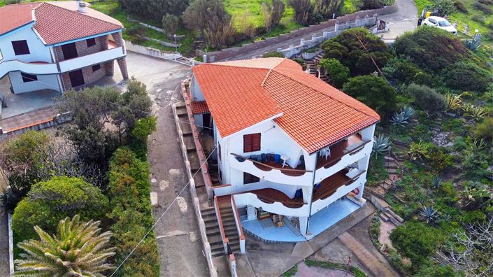 Image No.11-Casa con 7 dormitorios en venta