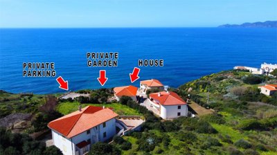 vendita-propriet-indipendente-oristano-rif-sr