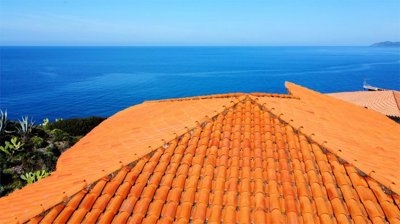 vendita-propriet-indipendente-oristano-rif-sr