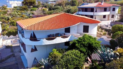 vendita-propriet-indipendente-oristano-rif-sr