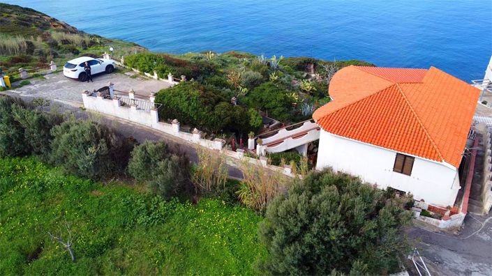Image No.9-Casa con 7 dormitorios en venta