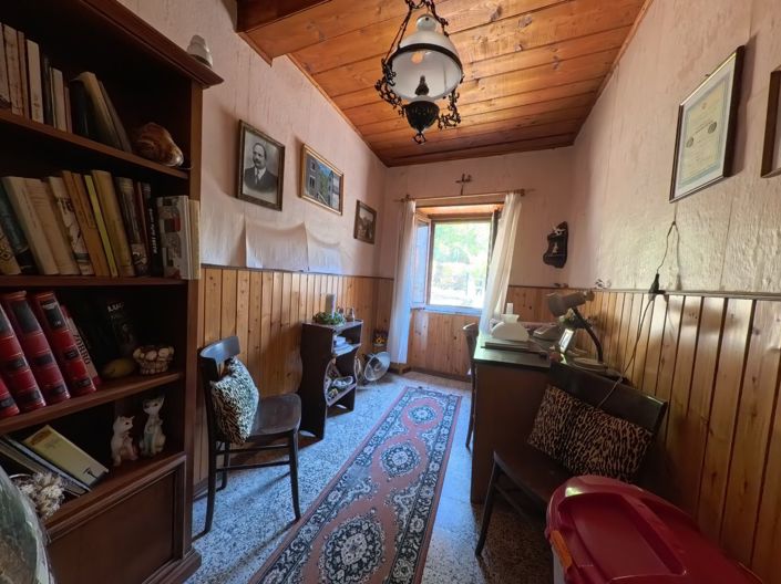 Image No.19-Casa con 5 dormitorios en venta