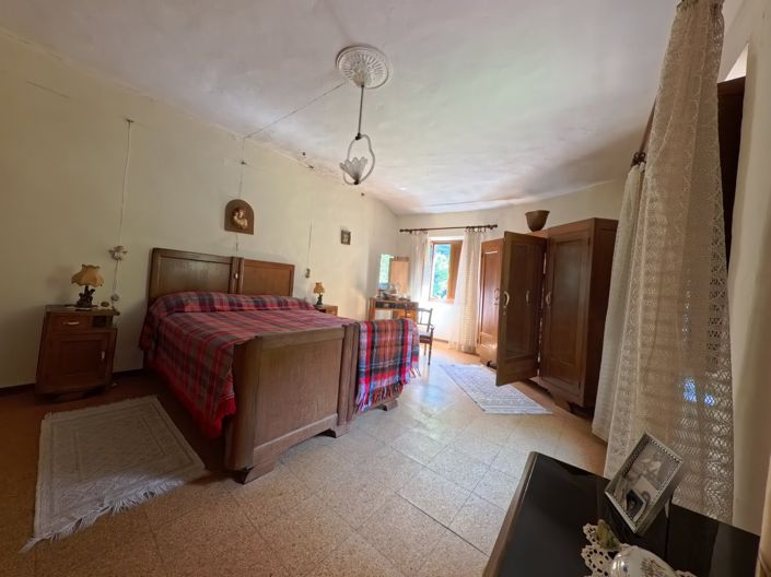 Image No.25-Casa con 5 dormitorios en venta