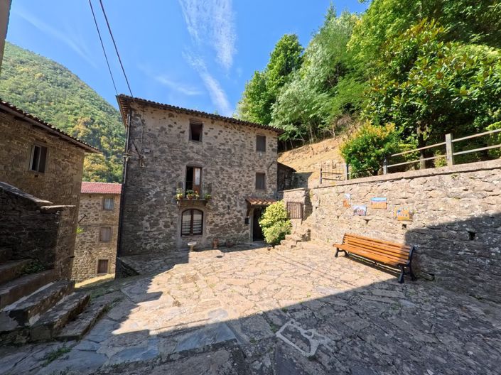 Image No.3-Casa con 5 dormitorios en venta