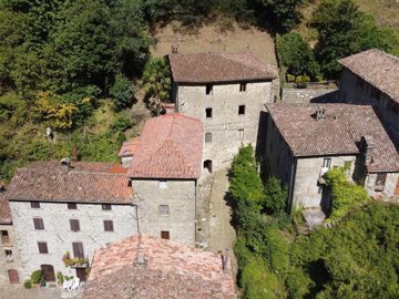 vendita-casa-di-paese-lucca-rif-grf-1592-anti