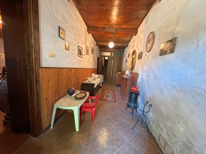 Image No.6-Casa con 5 dormitorios en venta