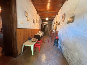 vendita-casa-di-paese-lucca-rif-grf-1592-anti