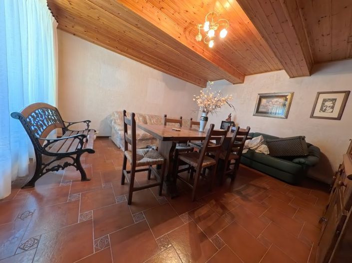 Image No.7-Casa con 5 dormitorios en venta