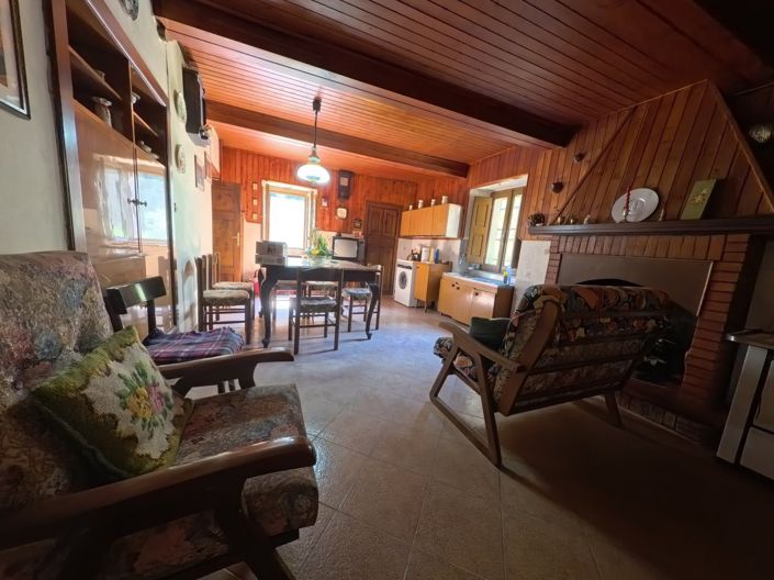 Image No.8-Casa con 5 dormitorios en venta