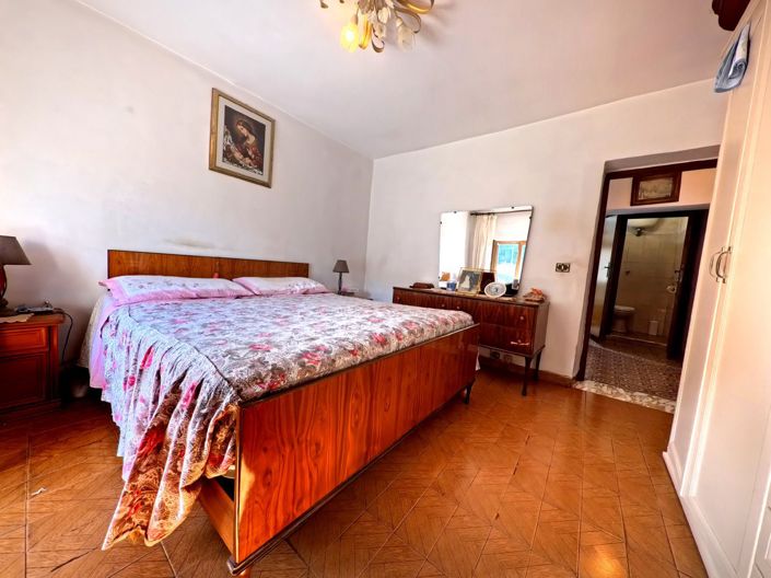 Image No.15-Casa con 5 dormitorios en venta