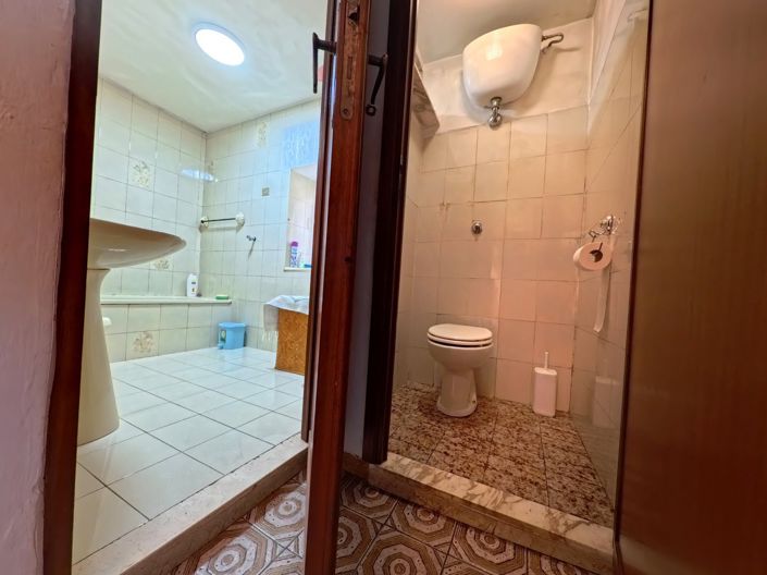 Image No.16-Casa con 5 dormitorios en venta