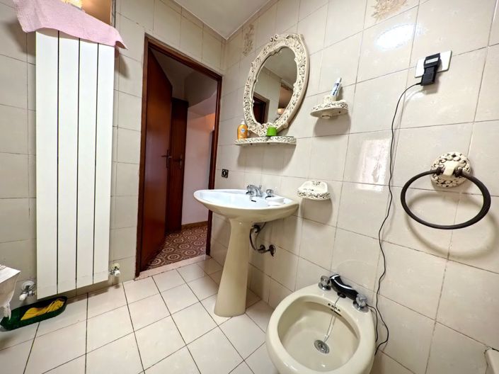 Image No.18-Casa con 5 dormitorios en venta