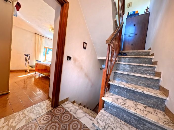 Image No.19-Casa con 5 dormitorios en venta