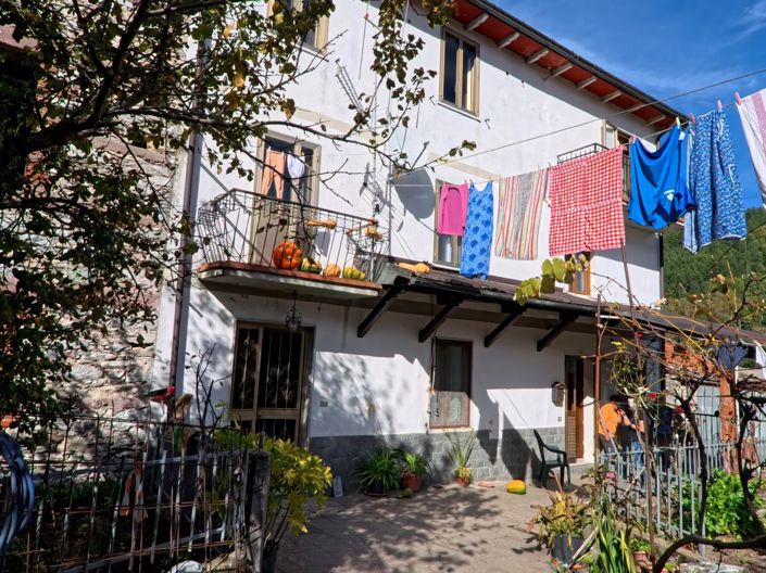Image No.2-Casa con 5 dormitorios en venta