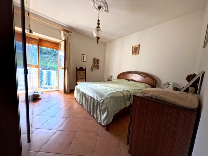 Image No.20-Casa con 5 dormitorios en venta