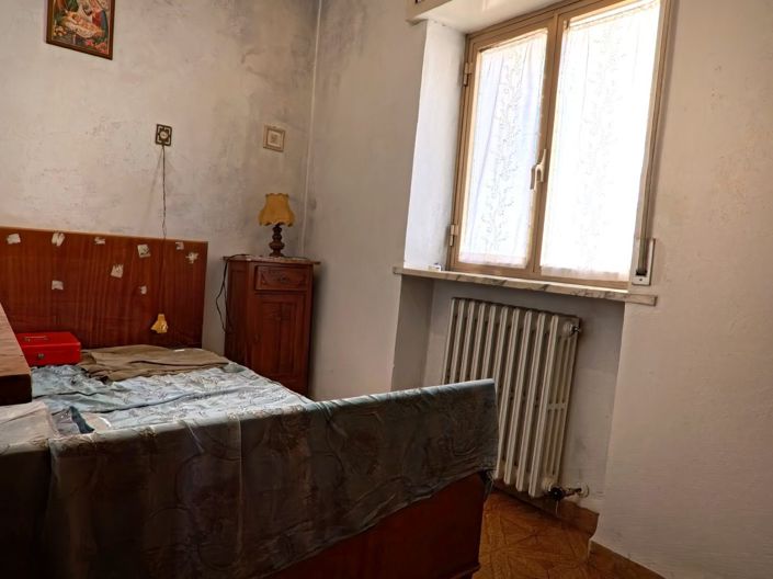 Image No.24-Casa con 5 dormitorios en venta