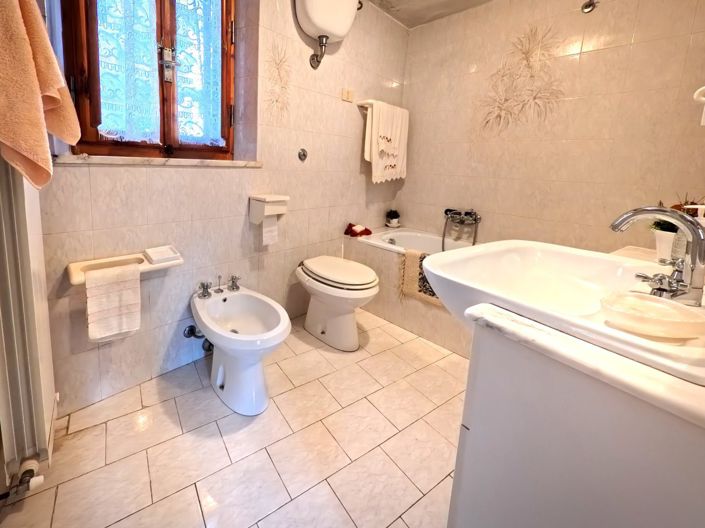 Image No.26-Casa con 5 dormitorios en venta