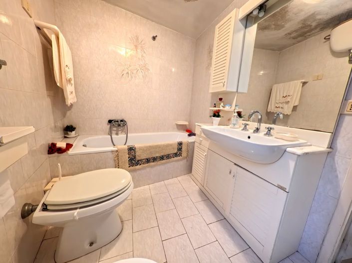Image No.27-Casa con 5 dormitorios en venta