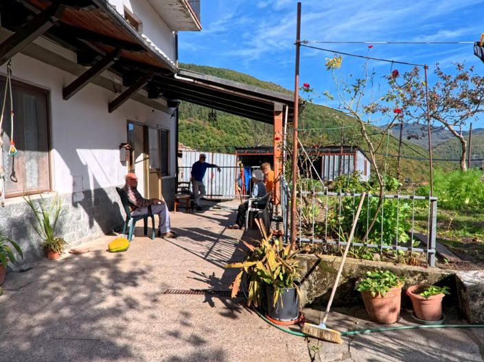 Image No.4-Casa con 5 dormitorios en venta