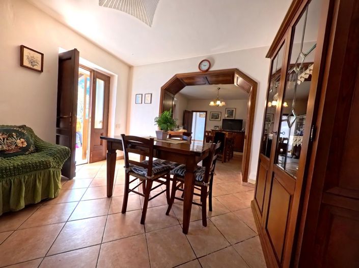 Image No.6-Casa con 5 dormitorios en venta