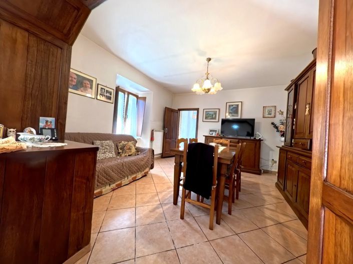 Image No.7-Casa con 5 dormitorios en venta